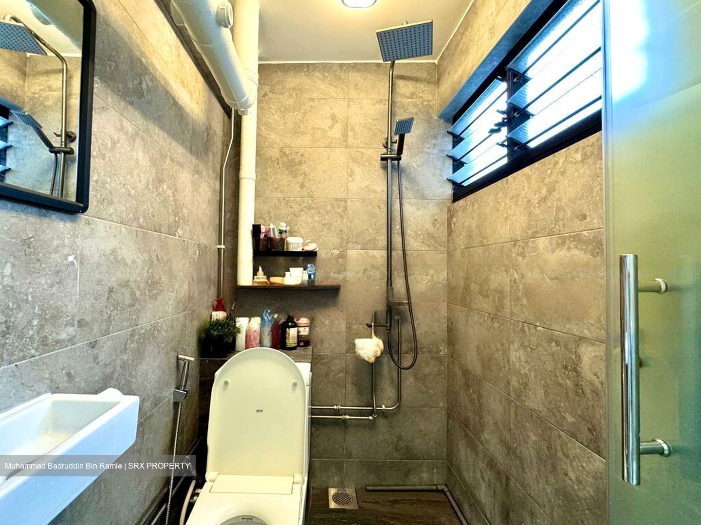 Blk 415 Harmony View (Hougang), HDB 4 Rooms #483607251